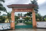 Vụ 40 học sinh ngộ độc ở Quảng Trị: Hé lộ thêm vi phạm của chính hiệu trưởng
