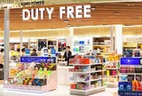 Bán hàng miễn thuế cho người xuất cảnh, quá cảnh và khách quốc tế sẽ cần tuân thủ theo những quy ra sao?