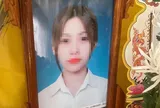 Phát hiện thi thể cô gái bị trói, bỏ bao trôi sông tại Hưng Yên: Sự trùng hợp đau lòng của hình xăm trên người cô gái mất tích ở Nghệ An