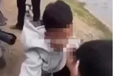 Vụ nam sinh bị bạn đánh, nhét băng vệ sinh vào miệng: Trường THPT Hòn Đất báo cáo những gì?