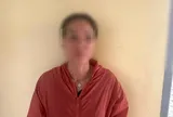Bắt nữ giúp việc trộm 1 lượng vàng của chủ nhà: Thái độ gây bức xúc tại cơ quan công an