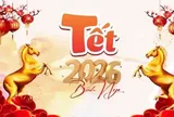 Tết Bính Ngọ 2026 có 30 Tết không và vì sao?