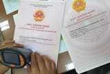 Năm 2026 ghi thông tin chủ đất trên sổ đỏ, sổ hồng như thế nào mới là chuẩn chính xác nhất?