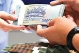 NSNN chi tặng 1.200.000 đồng/người và phần quà 1.000.000 đồng dịp Tết Nguyên đán 2026 cho người hưởng lương hưu, trợ cấp bảo hiểm xã hội theo Nghị quyết 26 khi thuộc trường hợp nào?