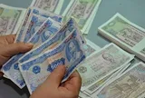 Đăng thông tin bỏ tiền lẻ từ 1.000 đồng đến 5.000 đồng bị phạt ra sao?