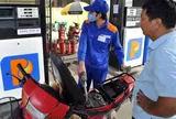 Giá xăng trong nước ngày mai (5/2) có thể tăng, cụ thể thế nào?