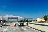 Từ 22h hôm nay 2/3, mức thu phí 5 đoạn tuyến cao tốc Bắc - Nam sẽ thế nào?