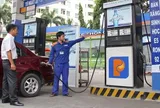 Giá xăng dầu Petrolimex ngày 13/3/2026 tăng bao nhiêu một lít?