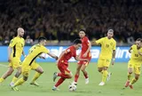 Đội tuyển Malaysia bị xử thua 0-3 ở 2 trận gặp đội tuyển Việt Nam, sững sờ với lý do thực sự của "bản án"