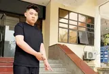 Khởi tố Nguyễn Gia Huy (16 tuổi), hé lộ hành vi sượng trân của người cháu họ