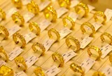 Giá vàng ngày 21/3: Có loại tăng vọt, có loại giảm sâu, cụ thể thế nào?