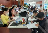 Công văn 27/1/2026: Hướng dẫn xếp phụ cấp chức vụ và phụ cấp khu vực đối với CBCCVC ra sao?