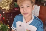 Bắt Phan Ngọc Gia Huy, 20 tuổi - kẻ giả gái gạ "chat sex" rồi bí mật quay clip tống tiền hàng tỷ đồng