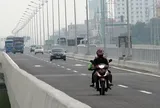 Từ 2025, lỗi điều khiển xe máy vào đường cao tốc bị phạt cao nhất bao nhiêu tiền?