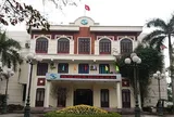 Môi trường và Công trình Đô thị Thanh Hóa (THU) kinh doanh ra sao trước thềm Đại hội cổ đông 2024?