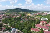 Quận Kiến An (Hải Phòng): Liên danh Hải Phòng – Trường Huy trúng gói xây lắp 78 tỷ đồng, tiết kiệm chưa tới 1% cho ngân sách
