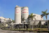 Xi măng Chinfon báo lãi “mỏng”, nợ phải trả hơn 2.400 tỷ đồng