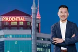 Prudential Việt Nam kinh doanh ra sao dưới thời ông Phương Tiến Minh?