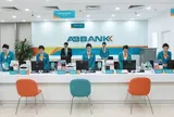ABBank mua lại trước hạn 1.000 tỷ đồng trái phiếu