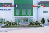CTCP Dược Liệu Trung ương 2 (Phytopharma): “Ông lớn” làng thầu y tế có nợ phải trả gấp gần 25 lần vốn chủ, lợi nhuận “mỏng dính”
