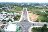 Quảng Ngãi tăng tốc giải ngân đầu tư công cuối năm