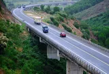 Đầu tư 3.000 tỷ đồng mở rộng cao tốc La Sơn - Hòa Liên
