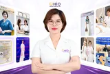 Bác sĩ da liễu Đà Nẵng giỏi 20 năm kinh nghiệm khám chữa bệnh da liễu