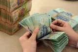 Bộ Nội vụ hướng dẫn thực hiện chế độ tiền lương, bảo lưu phụ cấp 6 tháng cho cán bộ công chức sau sáp nhập năm 2025, 2 loại phụ cấp nào chưa có quy định mới?