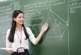Bộ GD&ĐT chính thức công bố lương dạy thêm giờ cho tất cả giáo viên, mỗi tiết dạy thêm được tính như thế nào?