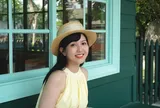 Ca sĩ xinh đẹp qua đời ở tuổi 34 vì căn bệnh ung thư hiếm gặp
