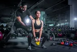 Phòng gym "chơi lớn" treo thưởng xe sang Porsche cho ai giảm 50kg trong 3 tháng: Chuyên gia cảnh báo điều nguy hiểm này