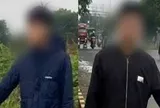 Hé lộ danh tính 2 đối tượng bắn ná cao su làm bị thương người đi đường