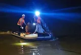 Tìm thấy thi thể nam sinh 18 tuổi bị lũ cuốn trôi ở Huế