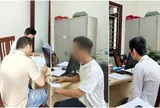 Đăng ảnh nhạy cảm của người khác lên nhóm Zalo, 3 thanh niên bị xử phạt