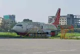 Chiếc Boeing “mất tích” 13 năm bất ngờ được tìm thấy và hành trình mới đầy khó tin