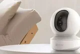Sốc: Hơn 120.000 camera gia đình bị hack, video nhạy cảm rò rỉ hàng loạt trên web đen