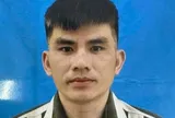 Đã bắt được Lý Văn Vũ, phạm nhân trốn trại bị truy nã đặc biệt nguy hiểm