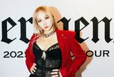 CL (2NE1) bị truy tố, tại sao?
