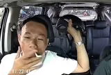 Hé lộ danh tính đối tượng đánh tài xế taxi vì bị nhắc nhở hút thuốc trên xe