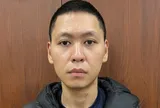 Đoàn Quý Trọng, đối tượng truy nã tội cho vay lãi nặng ra đầu thú