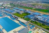 Kiểm toán Nhà nước chỉ rõ nhiều bất cập trong thành lập mới khu kinh tế, công nghiệp