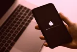 Cảnh báo khẩn: Mã độc rò rỉ, hàng trăm triệu iPhone có nguy cơ bị tấn công