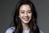 Song Ji Hyo bị khán giả tẩy chay, tuyên bố dừng hoạt động