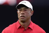 Tay golf huyền thoại Tiger Woods bị cảnh sát bắt giữ, đối mặt biến cố lớn khiến người hâm mộ lo lắng