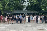 Triệt phá ổ nhóm mại dâm và mua dâm người dưới 18 tuổi gây nhức nhối Tuyên Quang