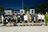 Vụ nhóm thanh niên gây rối ở Thường Tín: Thấy người yêu cũ livestream, nổi cơn ghen rủ bạn đi tìm "tình địch"
