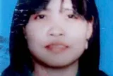 Bùi Thùy Linh Yến bị truy nã