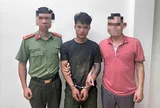 Danh tính thanh niên 19 tuổi "thay tên đổi họ", trốn truy nã vừa bị bắt giữ