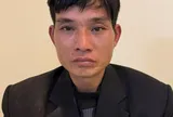 Công an Hà Nội bắt giữ Lò Văn Viên