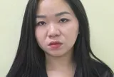 Dương Thị Hoàng Yến bị bắt